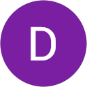 Debbie Bedard profile picture