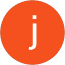 joe catalfamo profile picture